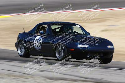 media/May-18-2025-Speed Ventures (Sun) [[b6e29aef7d]]/Orange/Session 2 (Turn 5)/